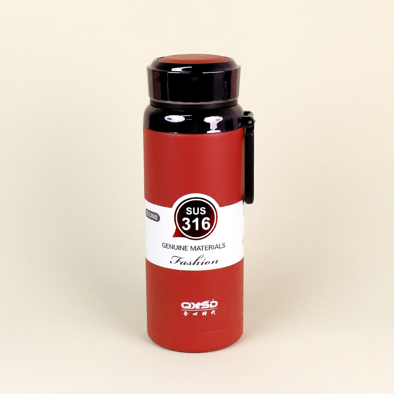 QXSD5320 diamond sling mug (800ml)