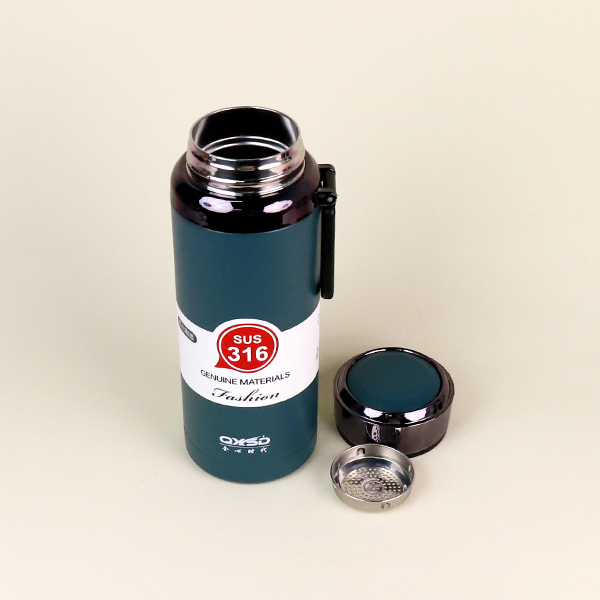 QXSD5320 diamond sling mug (800ml) - Image 3