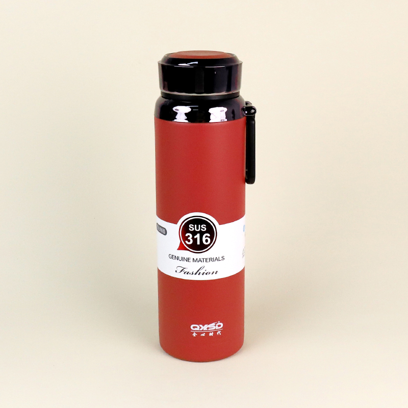 QXSD5320 diamond sling mug (1000ml)