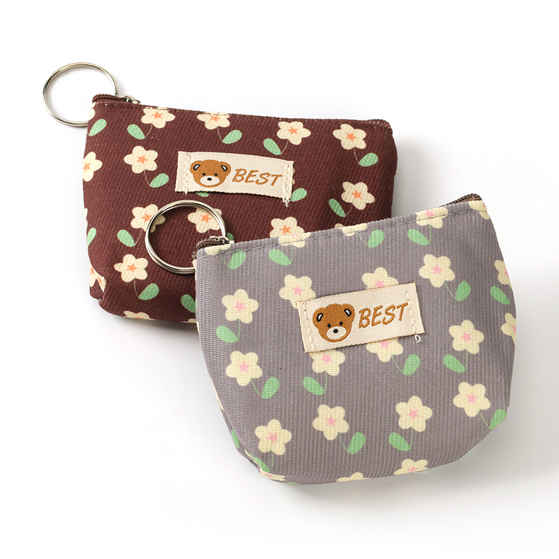 Flower Labeling Pack