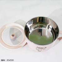 301 Instant Noodle Bowl