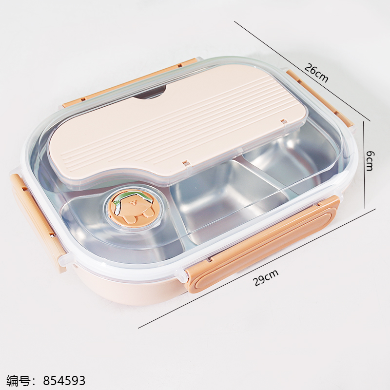 338 Dinner Plate