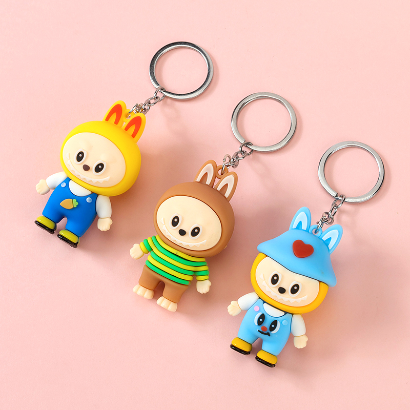 Fashion cloth cloth series pendant