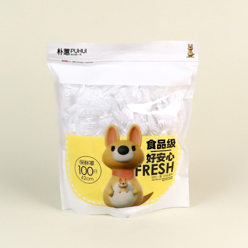 622 fresh cover 42cm(100)