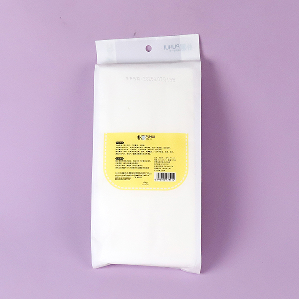 641 dish towel 28cm * 28cm(10 pieces) - Image 3