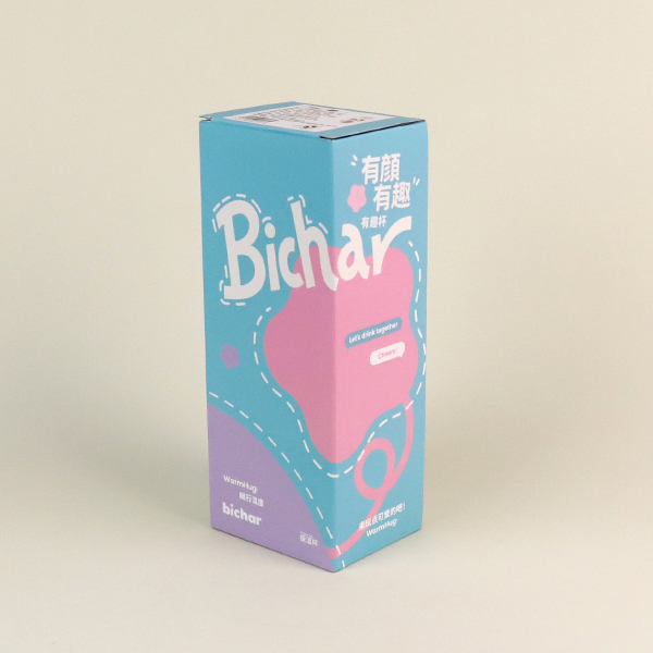 B- 2068 crocodile's cuddle mug (450ml) - Image 4