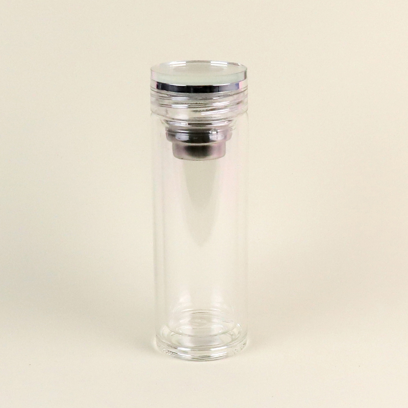 8049-3 Gaoshan Liushui Business Glass