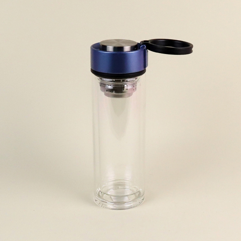 8071-3 lifting ring business glass