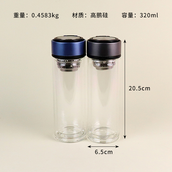 8071-3 lifting ring business glass - Image 2