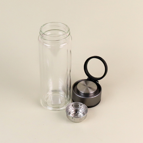 8071-3 lifting ring business glass - Image 3