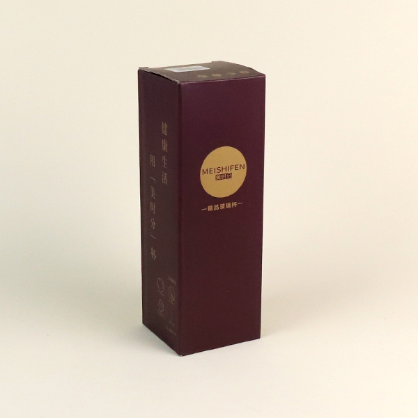 8071-3 lifting ring business glass - Image 4