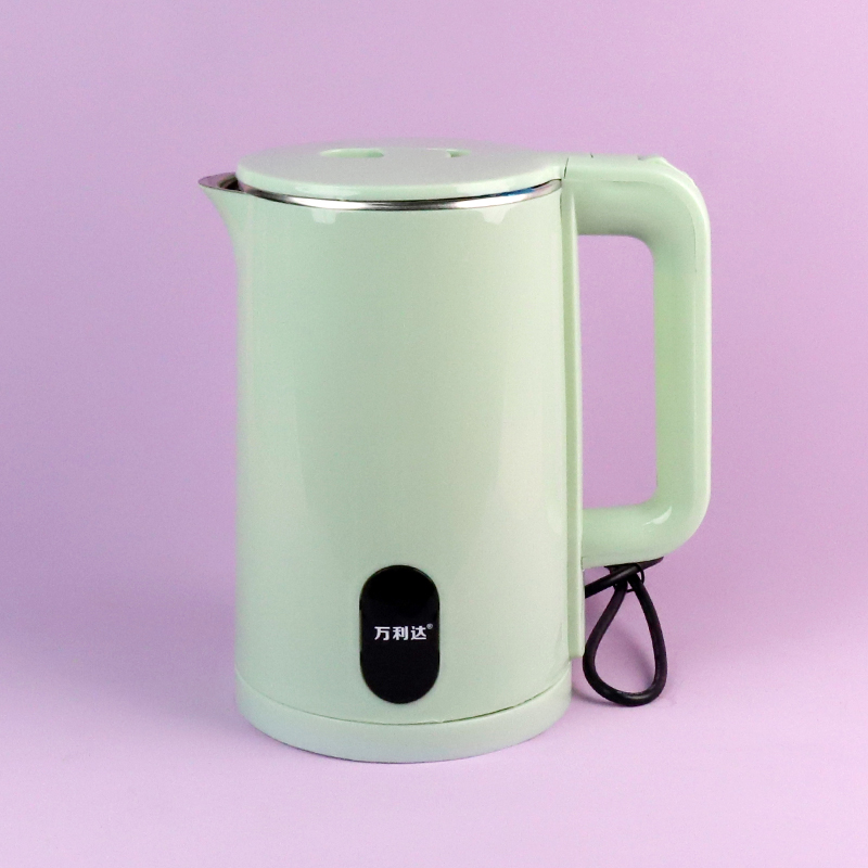 448C Vanlida Electric Kettle (2.5L)