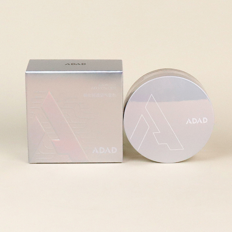 84913-1 Aurora Clear Air Powder (Natural Color)