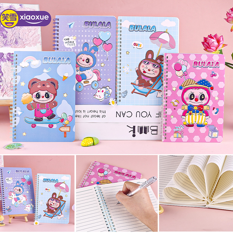 XX-2598 brala coil this hot silver (25k)