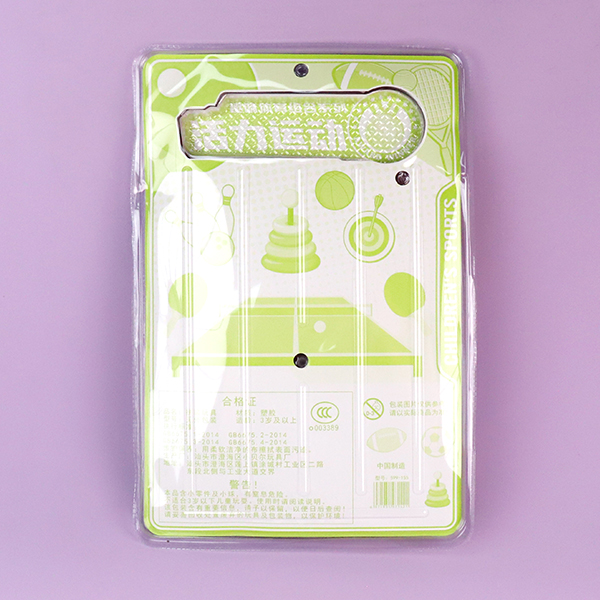 599-155 Vitality Movement - Image 3