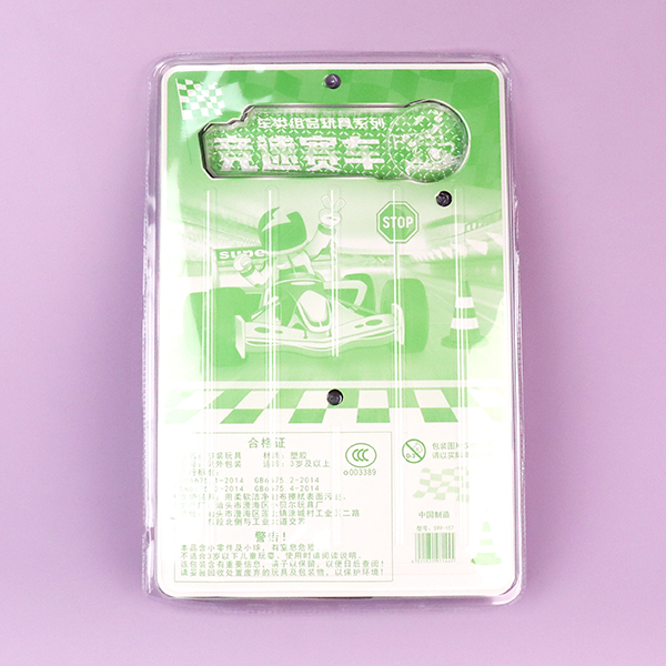 599-157 Racing - 이미지 3