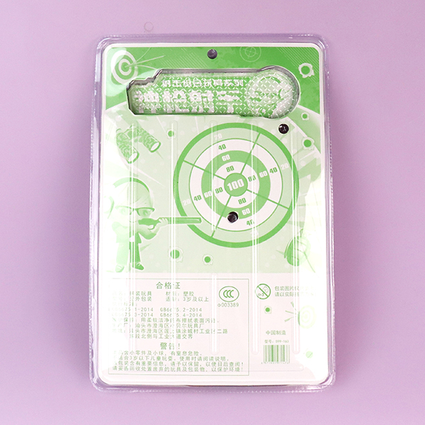 599-160 Shotgun Shooter - Image 3