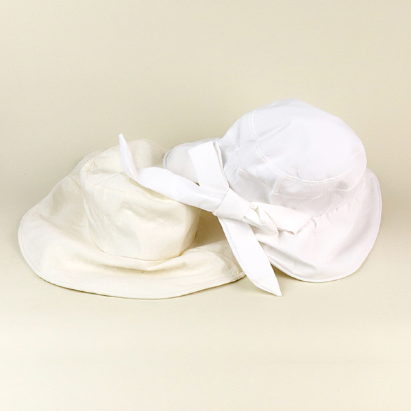 Adult fisherman hat (mixed) - Image 5