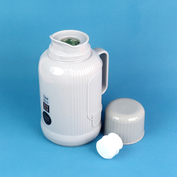 9001 thermal insulation bottle 1L - Image 3