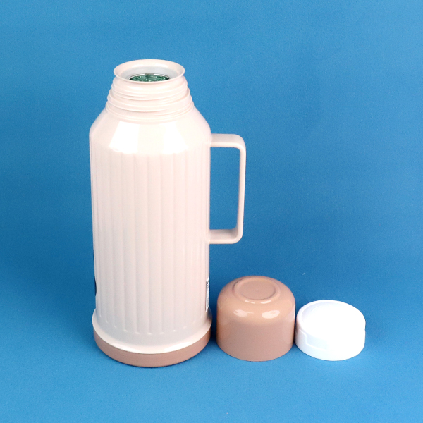 9005 thermal insulation bottle 1L - Image 3