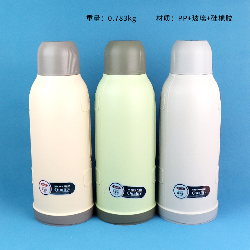 9050 thermal insulation bottle 2L