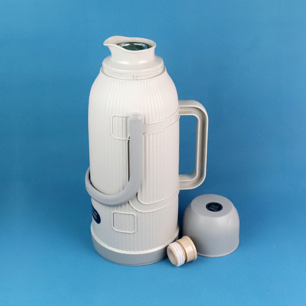 9051 thermal insulation bottle 3.2L - Image 3