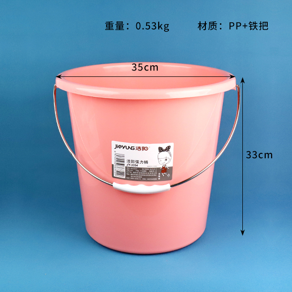 3354 strong bucket - Image 2
