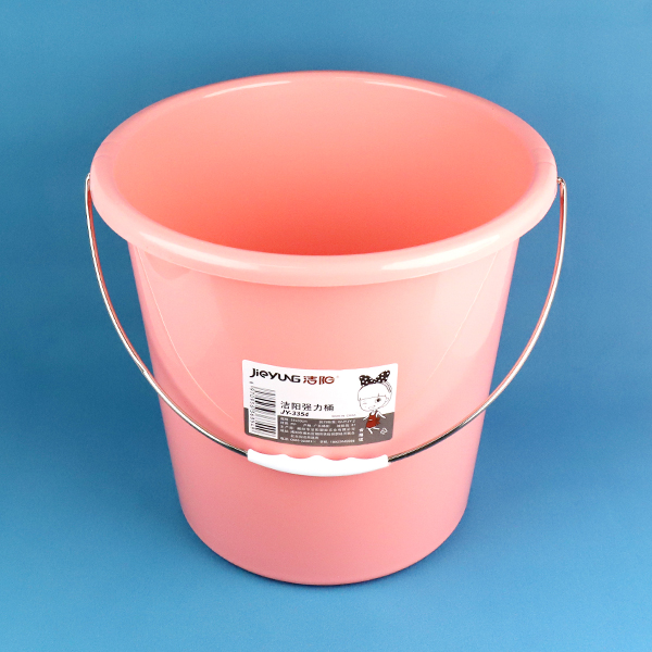 3354 strong bucket - Image 3