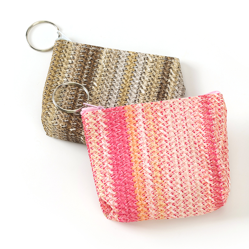 New national style bag