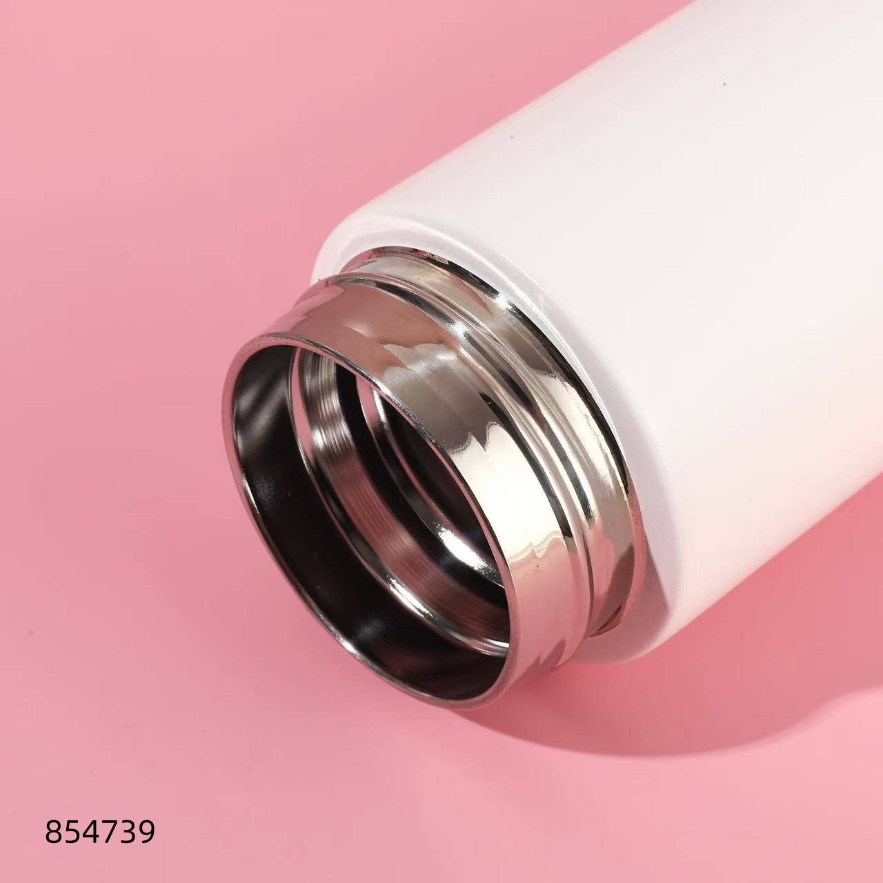 CX-0356 Vacuum 316 Stainless Steel Insulated Bottle 350ml