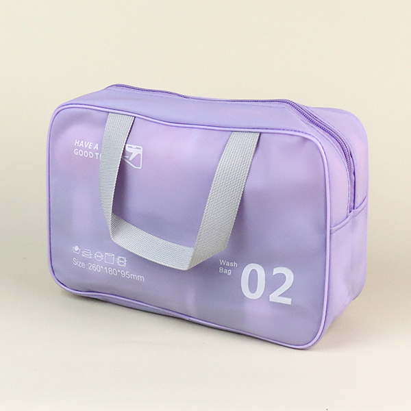 0132 Jelly Bath Pack - 图片 3