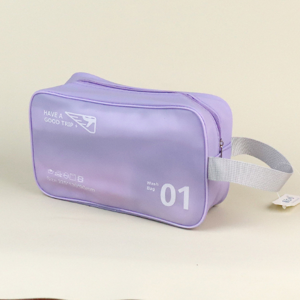 0133 Jelly Bath Pack - 图片 3