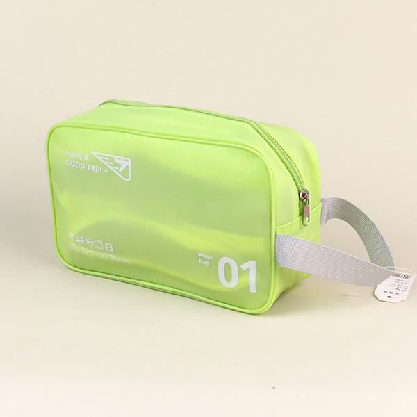 0133 Jelly Bath Pack - 图片 4