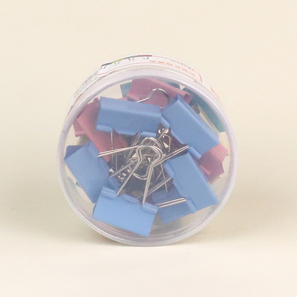 6202 Long Tail Ticket Clip - Image 3