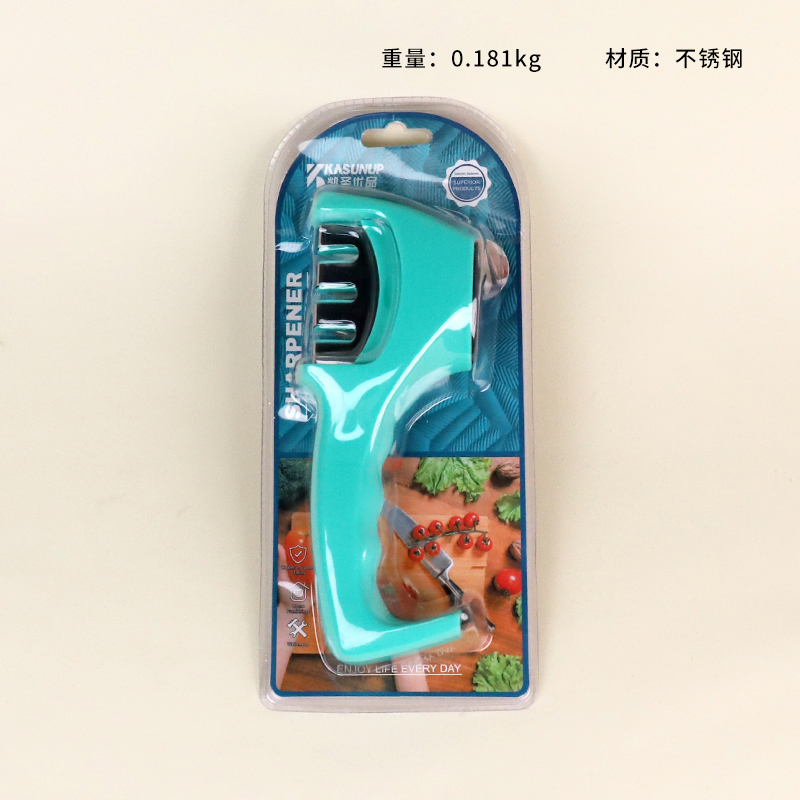 K-424 color sharpener - Image 2