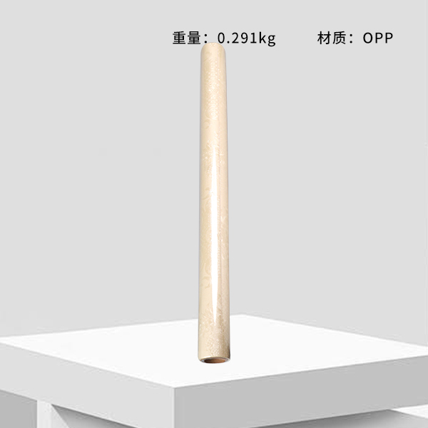 6-101 2m 60cm wallpaper color film/thickened