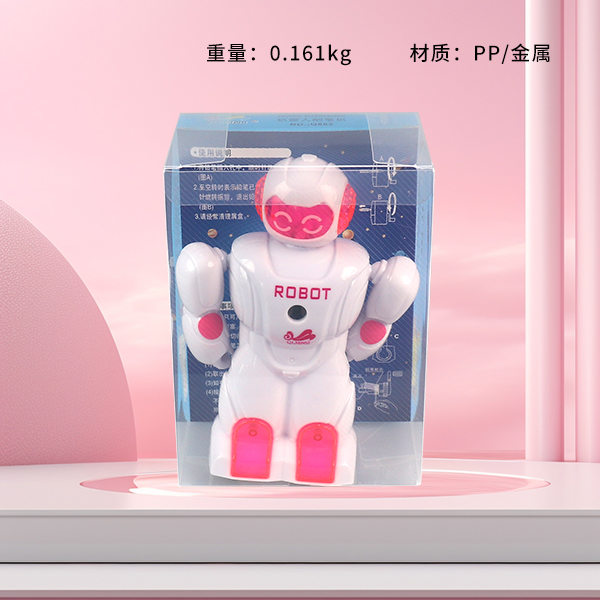 Q862 robot pencil sharpener