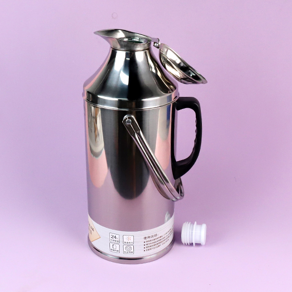 808 thermal insulation bottle 3.2L - Image 3