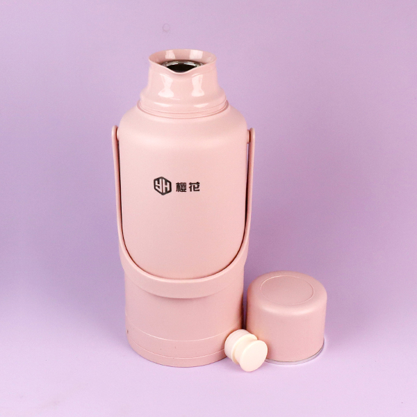 2516 thermal insulation bottle 3.2L - Image 3