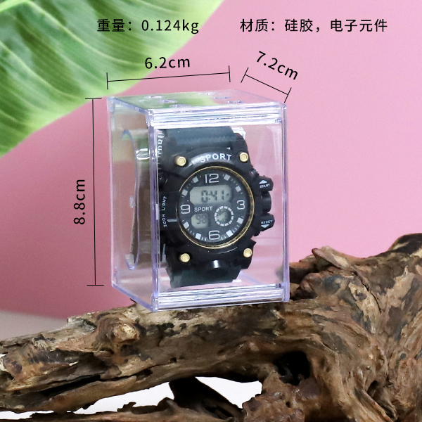 202357 fashion watch-16