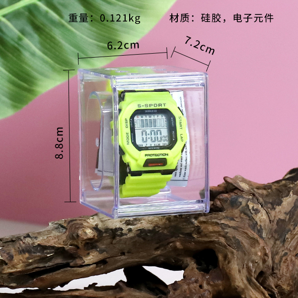 202360 Fashion Watch-19