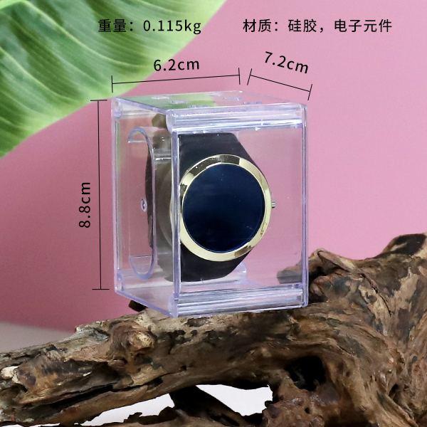 202317 fashion watch-8