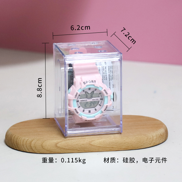 202359 Fashion Watch-18