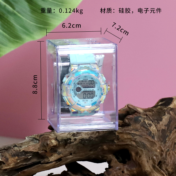 202356 fashion watch-15