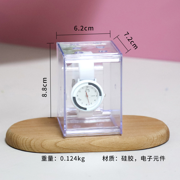 202373 fashion watch-23