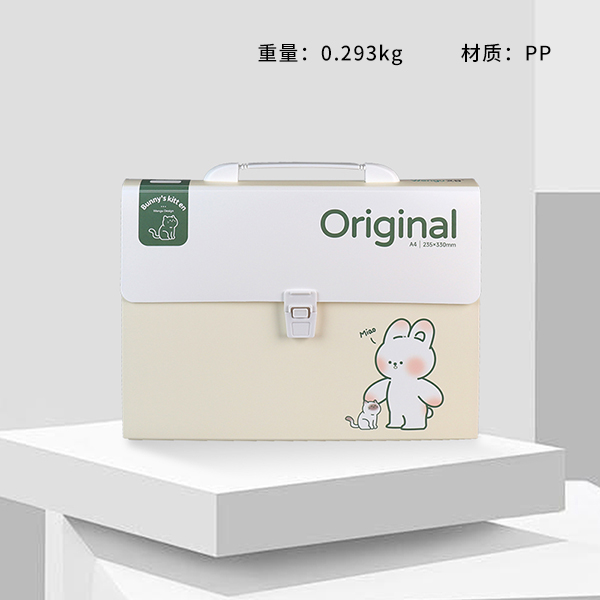 * E61312 into the organ bag is not wrapped (small white play record)