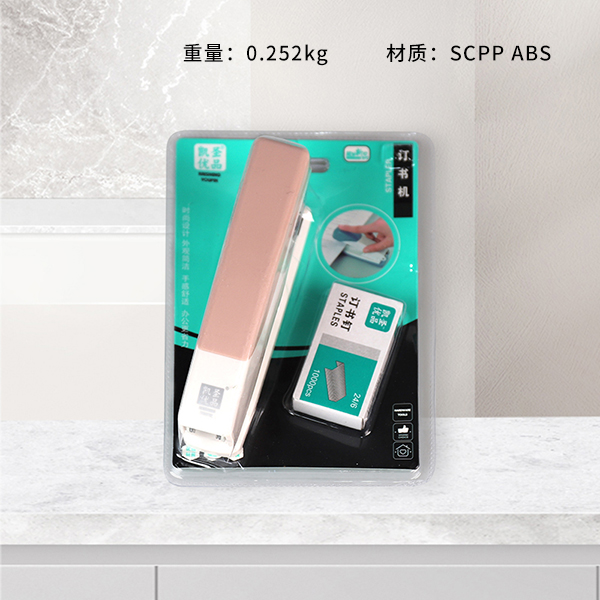 K-593-0265 stapler set of 2