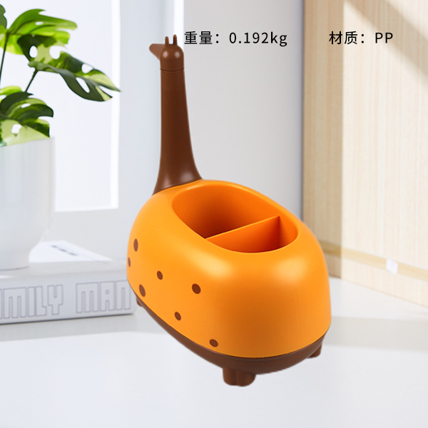 SF-346 Fawn Pen Holder (S)