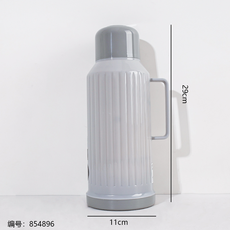 9005 Insulated Bottle 1.0L