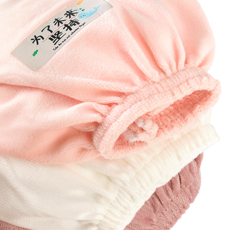 Embroidered Banquet Short Stamping Sleeves